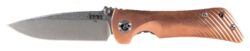 SOUTHERN GRIND SPIDER MNKY DP COPPER