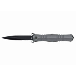 BTI SCHRADE INFILTRATE FOLDER
