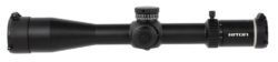 RITON X5 CONQUER 5-25X50IR FFP MOA