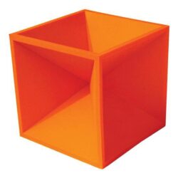 DO ALL GROUND BOUNCING HOT BOX 4 IMPACT SL (4)
