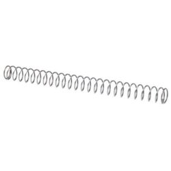 JP CENTERLESS OPERATING SPRING 308 CARBINE