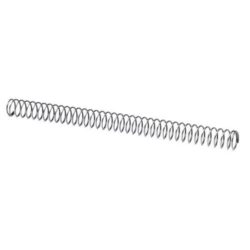 JP EXTRA POWER BUFFER SPRING CARBINE LENGTH