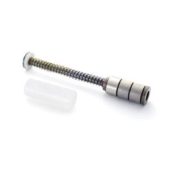 JP GEN 2 SILENT SPRING SYSTEM AR10  HEAVY H2