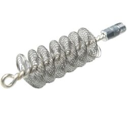 HOPPES TORNADO BRUSH 20GA