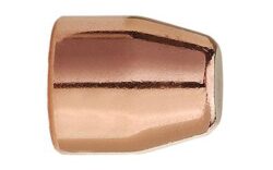 SIERRA TOURNAMENT MSTR 9MM 95GR FMJ