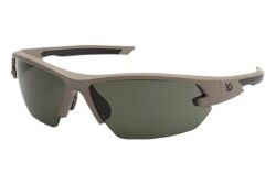 PYM VG TAC SEMTEX 2.0 TAN/GRY