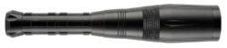 Optical Dynamics 2218805 Exude OD50 Green Black Aluminum Green Cree LED 2500 Lumens 198 yds Range