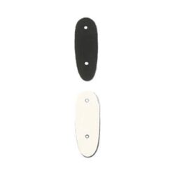 PAC SPACER BLK