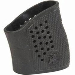 PAC TACTICAL GRIP GLOVE RUG LC9 (4)