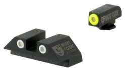 NF GLK-001-003-YGWG     NS GLK 17/19 SQUARE