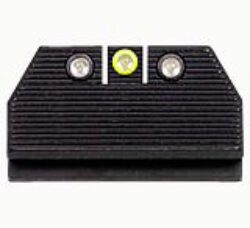 NF GLK-001-010-YGXG     NS GLK 17/19 COSTA LUDUS