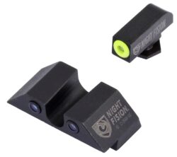 NF GLK-003-007-YGZG     NS GLK 42/43 U-REAR