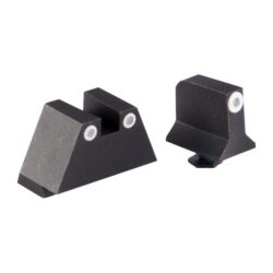 NF GLK-004-003-WGWG     NS GLK 17/19 SUPPRES