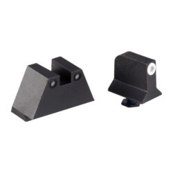 NF GLK-004-003-WGZG     NS GLK 17/19 SUPPRES