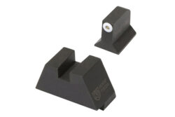 NF GLK-004-013-WGZX     NS GLK 17/19 SUPPRES SQ