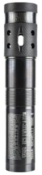 Primos 69421 TSS JellyHead  Benelli Crio 12 Gauge Turkey Extended Ported Steel