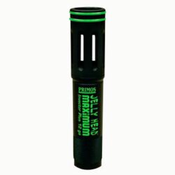 Primos 69422 TSS JellyHead  Browning Invector 410 Gauge Turkey Extended Ported Steel