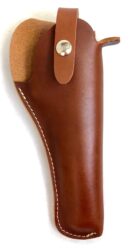 HUNT 2400-3     CROSSDRAW HOLSTER        SIZE 3