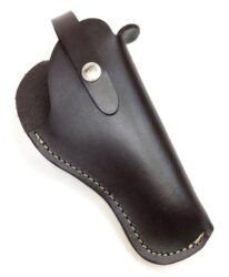 HUNT 4500-10    VERSA FIT HOLSTER          SIZE 10