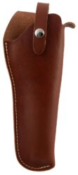 HUNT 4500-7     VERSA FIT HOLSTER SZ 7 22C SAUTO