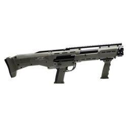 STA DP12ODG PUMP 12M/18MC 14R