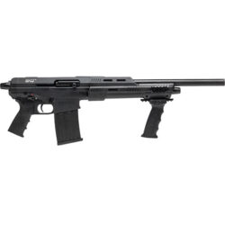 STA SKO SHORTY SA 12M/17.7MC