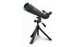 KONUS KONUSPOT-80 20-60X80 GRN/BLK