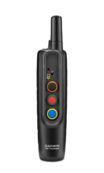 GAR 010-01201-00    PRO 70 SYSTEM BUNDLE