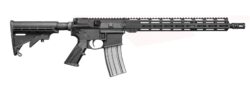DELTON ORFTMC16-M      ECHO 316M OR MLOK   16  556
