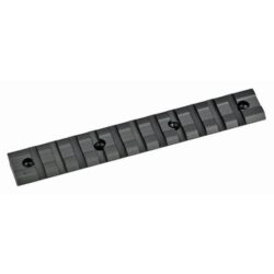 WVR MULTI SLOT BASE SAV AXIS
