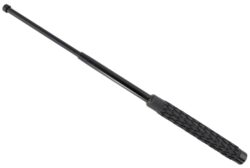 CAMP IMP-EXP-21   UZI EXP BATON 15/16 STL 21INCH