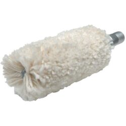 HOP CLEANING SWAB 410GA (10)