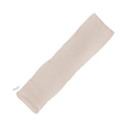 Allen 6597 Colorado Full Body Carcass Game Bag Natural Poly Cotton Blend