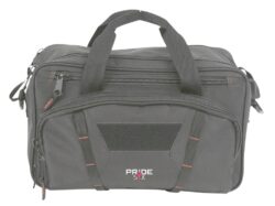 ALLEN 8247   RANGE BAG   SPORTER