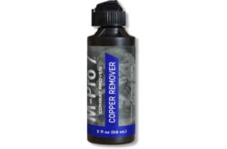 HOP M-PRO COPPER CLEANER 2OZ SPRAY    (12)