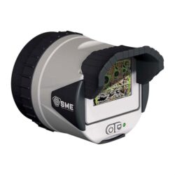 SME SCPCAM-TFT    WIFI SPOTTING SCOPE CAM W/SCREEN