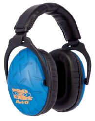 REVO PE26UY010       NRR26 BLUE DIAPLAT