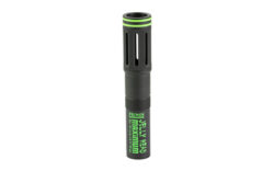 PRIMOS JELLY HD MAX BRTTA 12GA .660