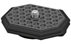 PRIMOS TRIGGER STICK ACC YOKE ONYX
