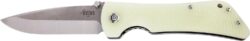 SGRIN  SG03030004 BAD MKY DROP  JADE GHST GRN HNDL