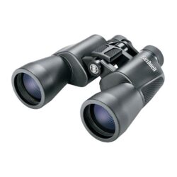 BUSHNELL POWER VIEW 2 12X50 BLK