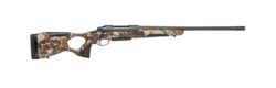 S20 HUNTER FUSION 6.5CR 24