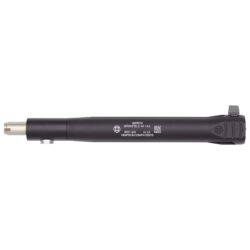 GEMTECH MIST-22V ISB S&W VCTRY 22LR