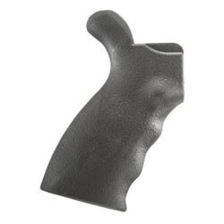 ERGO SUREGRIP 2 FN SCAR AMBI BLACK