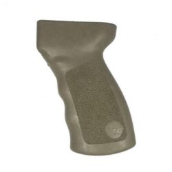 ERGO SUREGRIP AK CLASSIC DARK EARTH