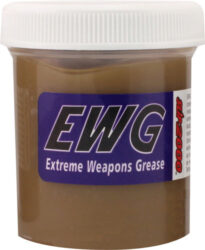 SLIP 2000 EWG EXT GREASE 4OZ