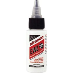 SLIP 2000 EWL 30 EXT LUBE 1OZ