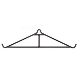 HSP 600 LB GAMBREL