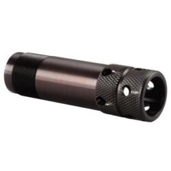 HSP CHOKE TUBE XT PORTED 12GA HD MOSS 500