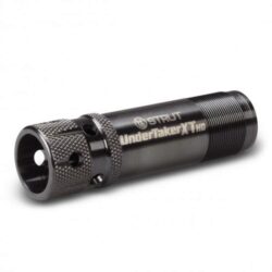 HSP CHOKE TUBE XT PORTED 20GA HD MOSS 500